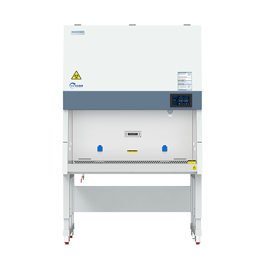 BSC1200-IIA2-W