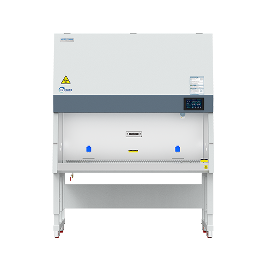 BSC1500-IIA2-W