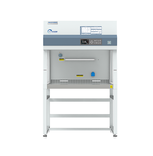 MCB-900VA9N