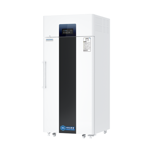 DW-FL628F(R)