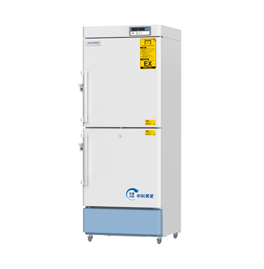 YCD-XL305Ex