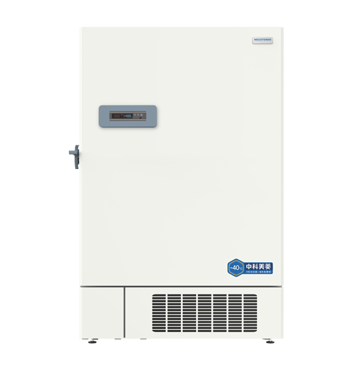 DW-FL1008