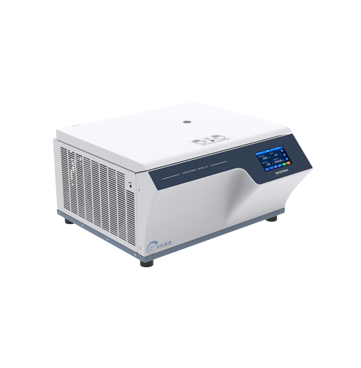 CT-Q175R