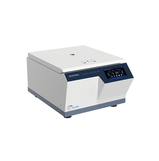 CT-Q180