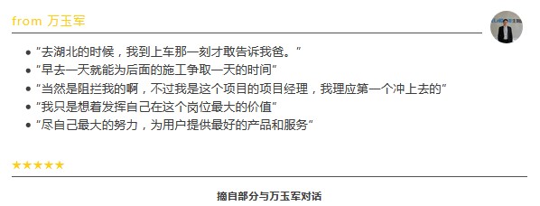 冷库建设_中科美菱专业负责冷库建设